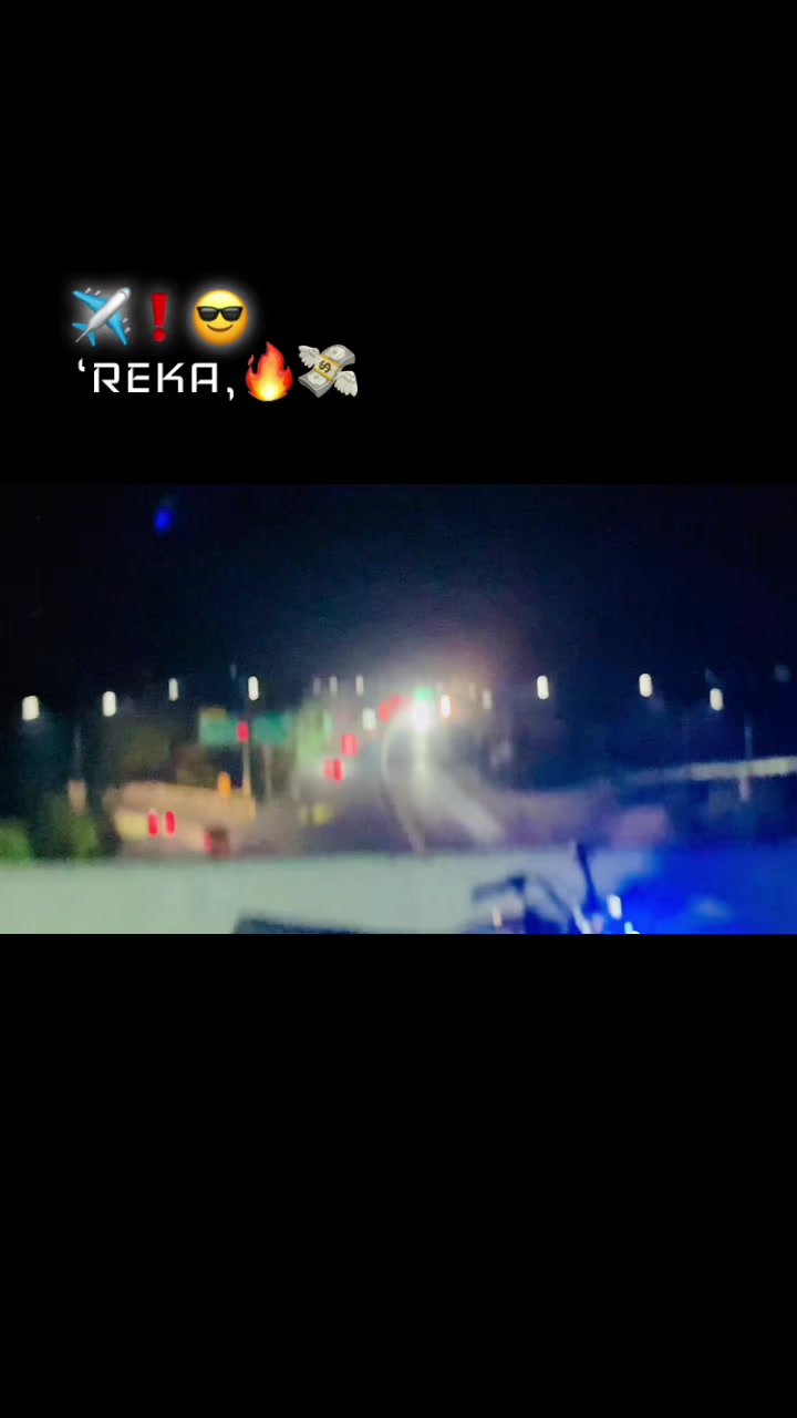@❤️🔥RK⚜️®️ÊKÂ⚜️
