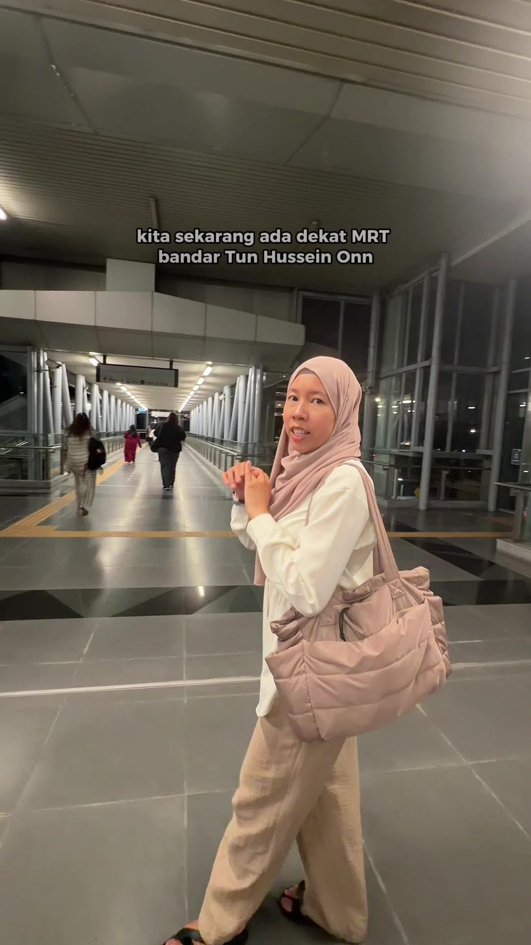 @Hartanahgirl