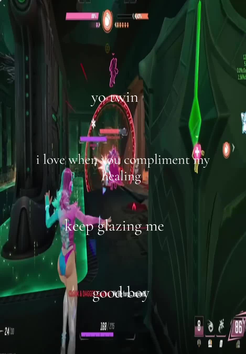 @y 