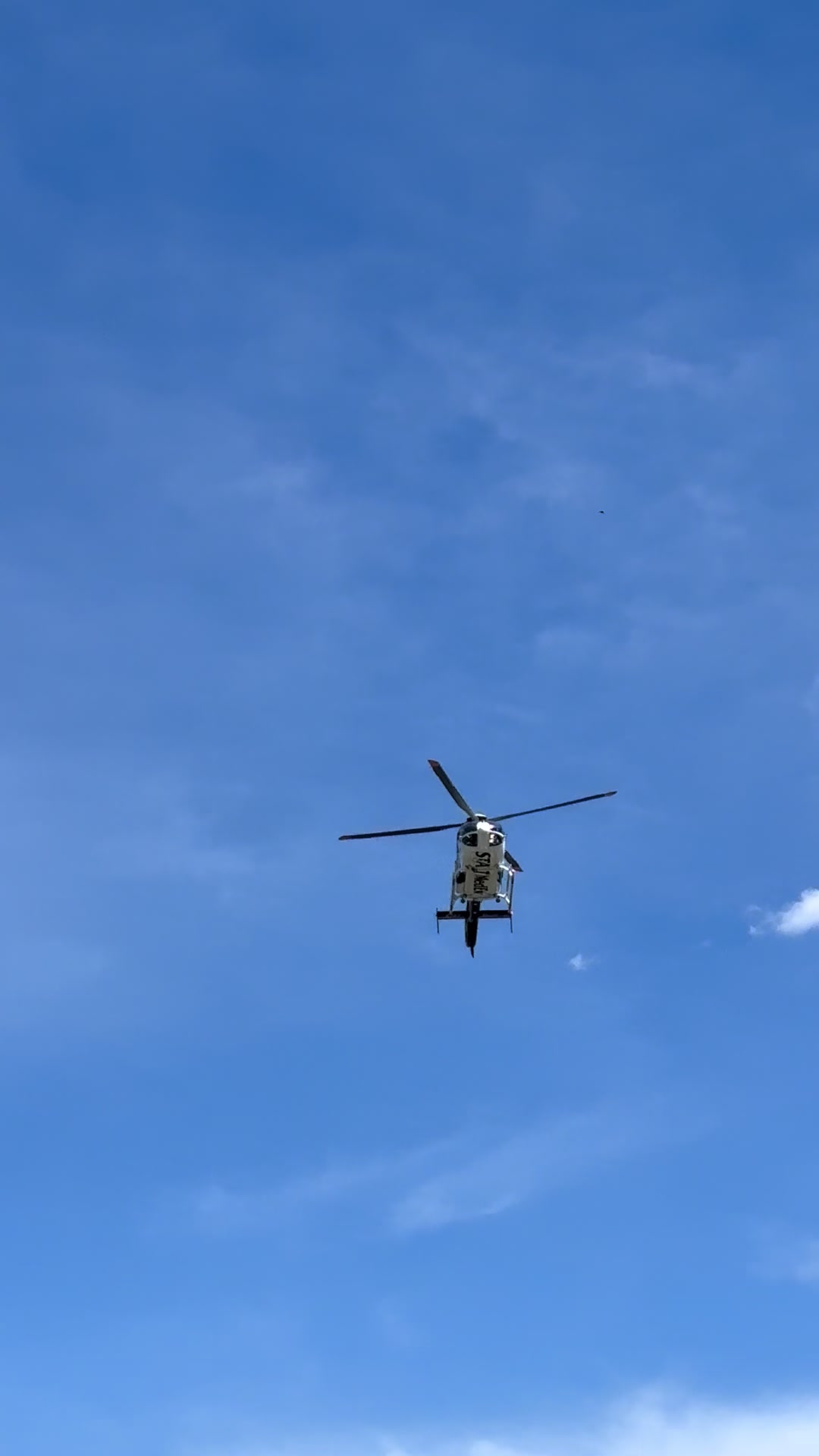 @The Heli guy🚁