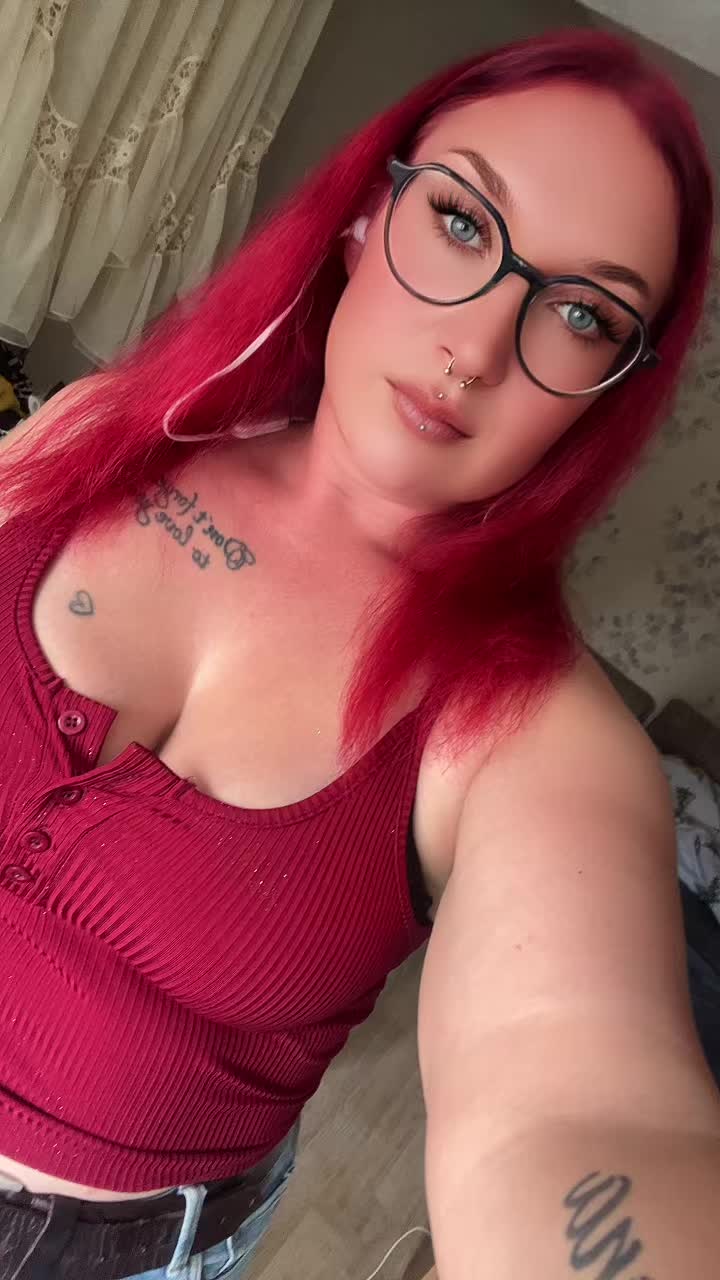 @Jana Weckmüller