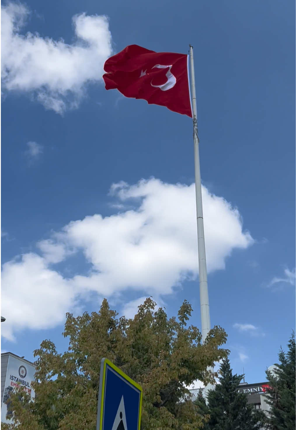 @✈️ İSTANBUL🇹🇷