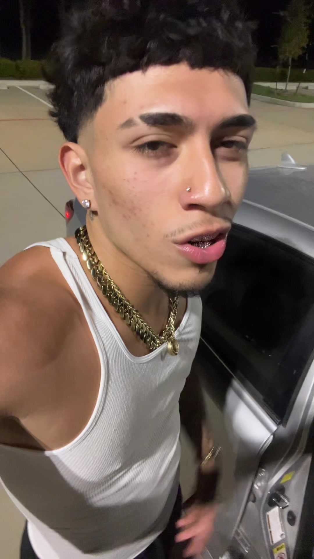 @champagnexaii