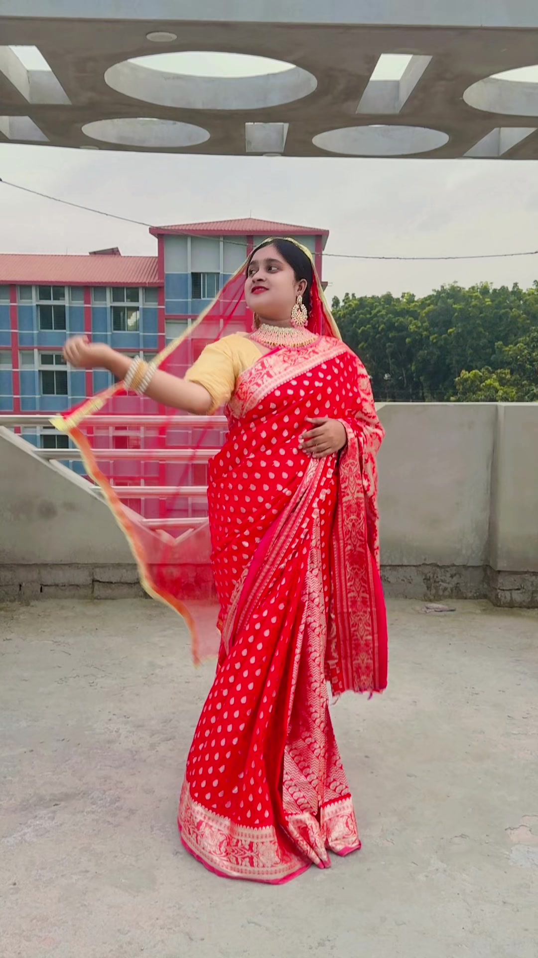 @ছতর আপা