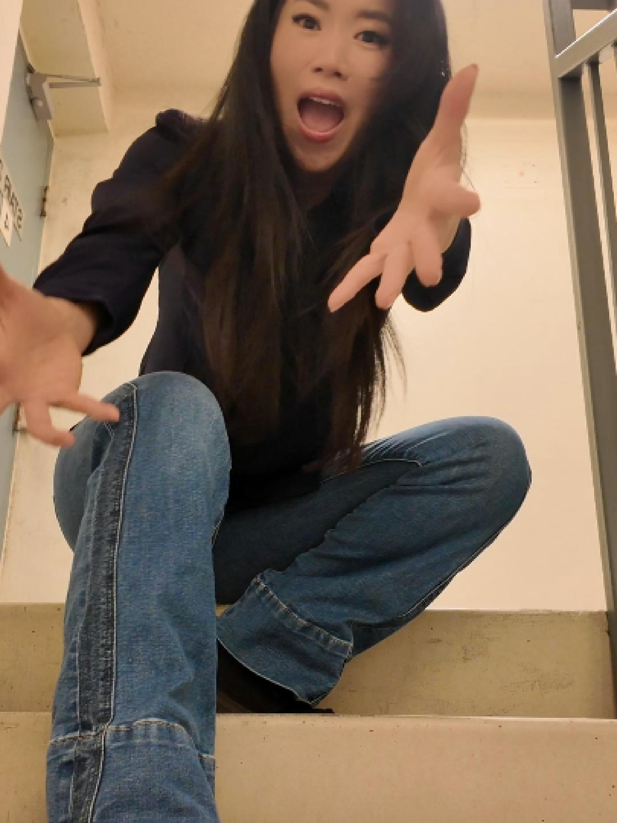 @Ginny2