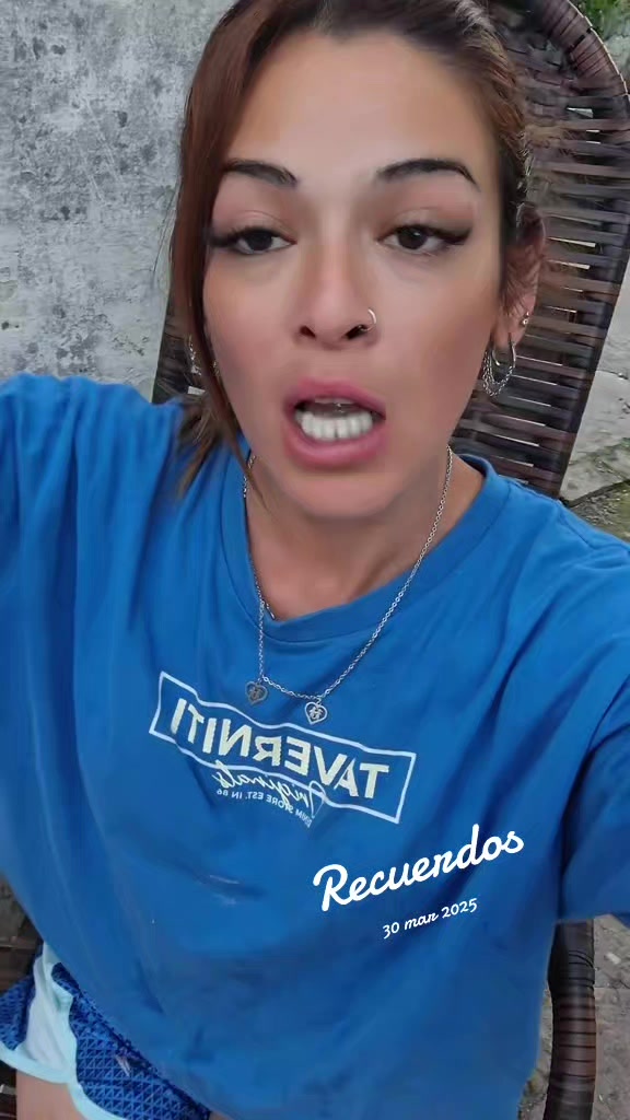 @Lau Martinez
