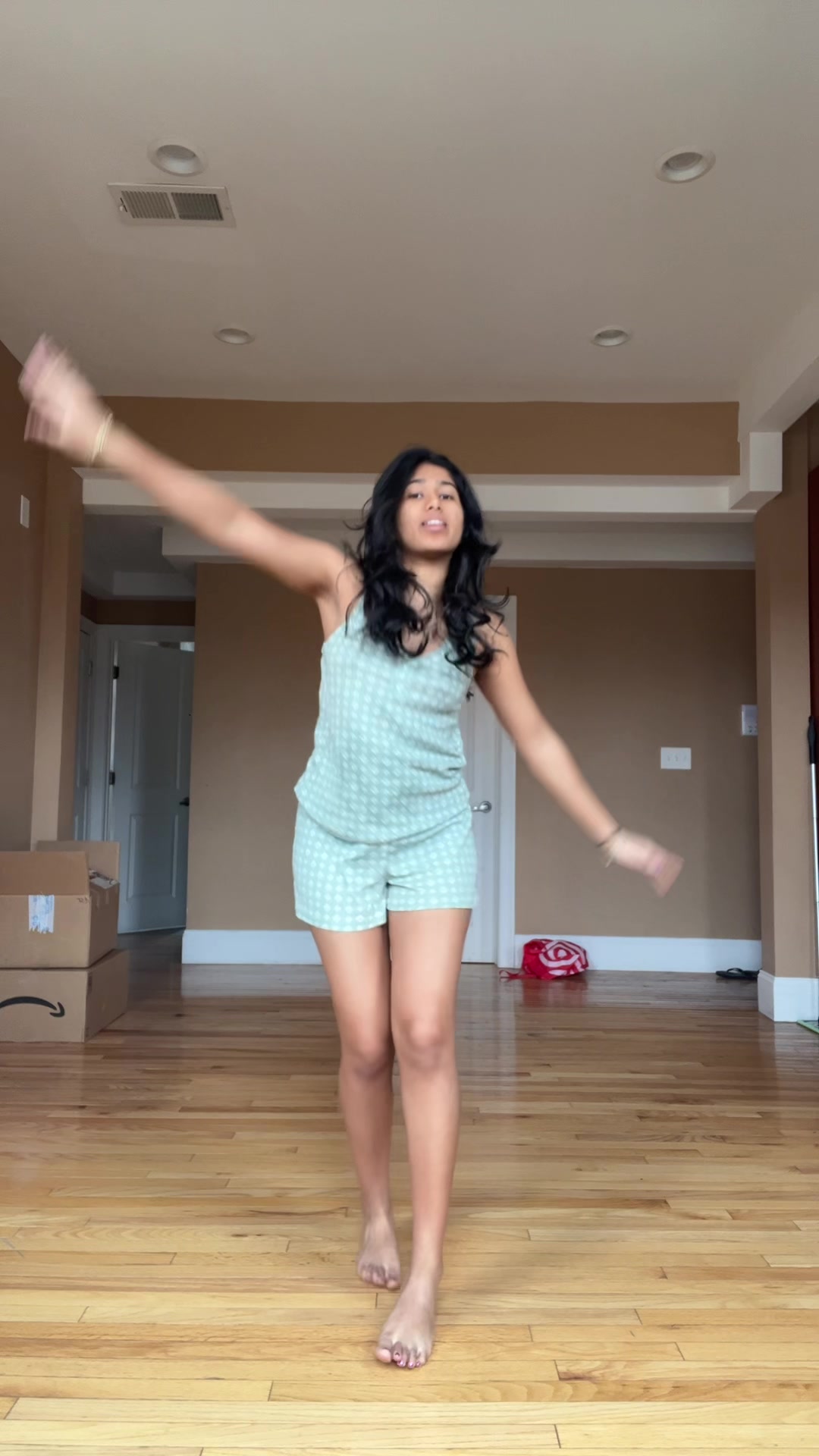 @Nitya