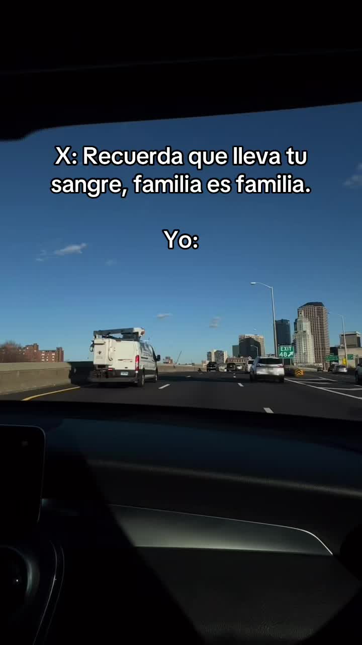 @USLCYPEL4M