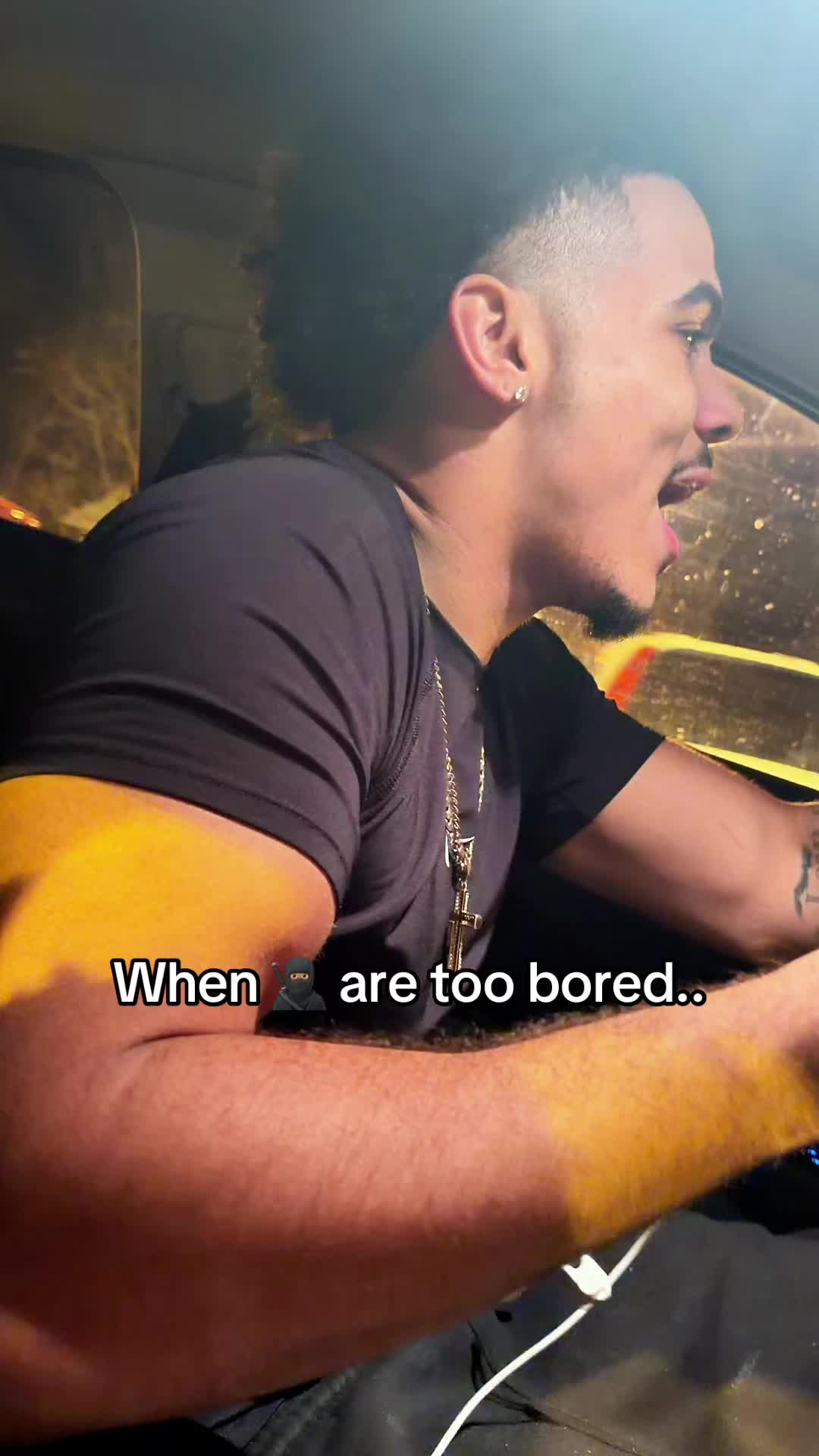 @sstopdr.jb