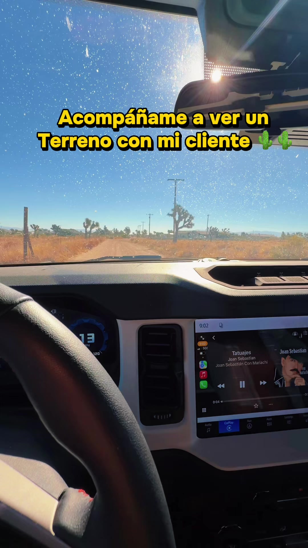 @Erika Ranchos