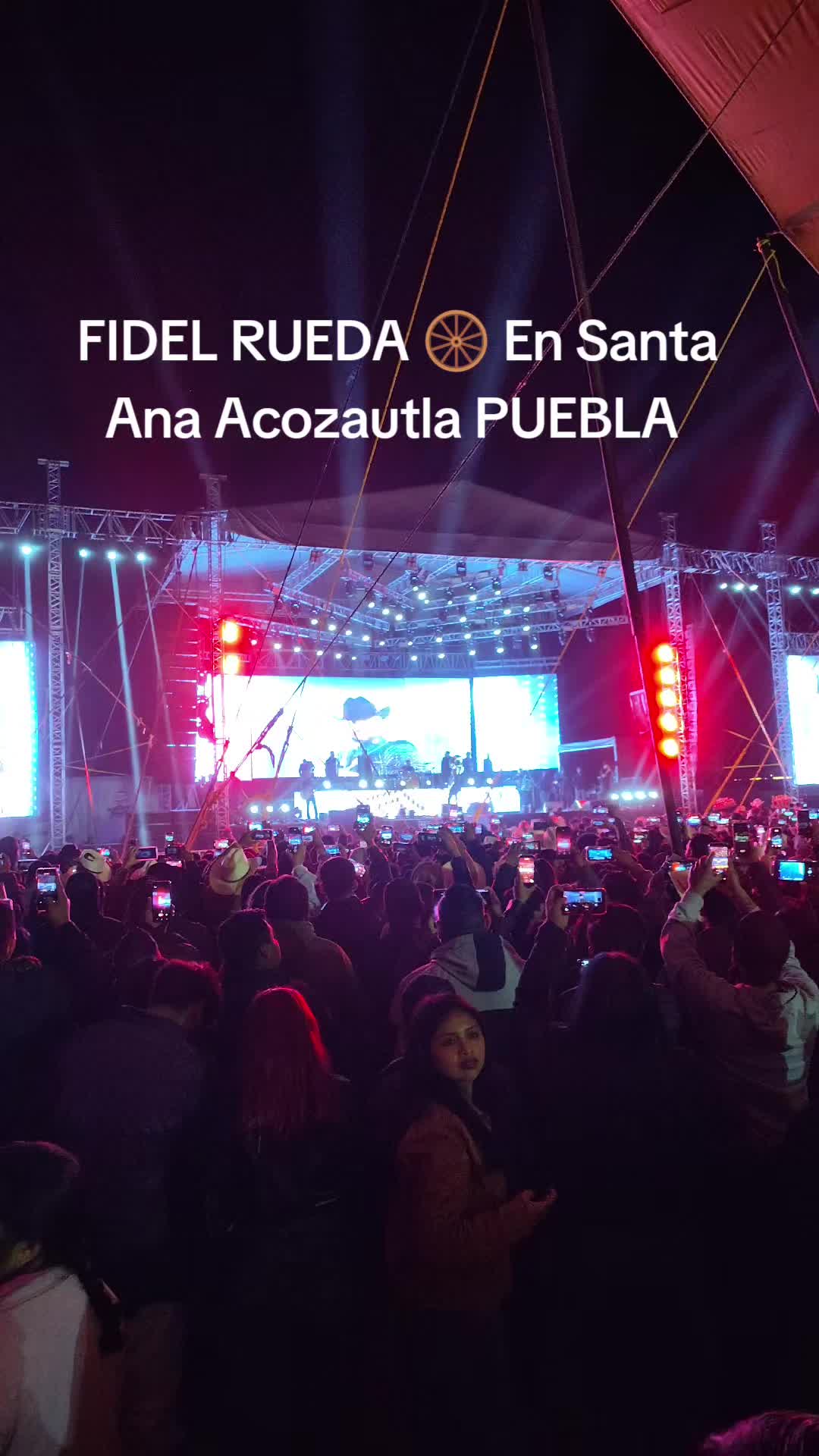 @RAMIREZB9