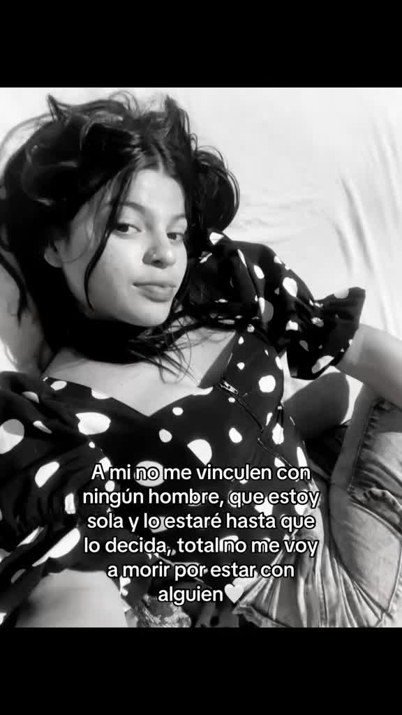 @Vale🍒