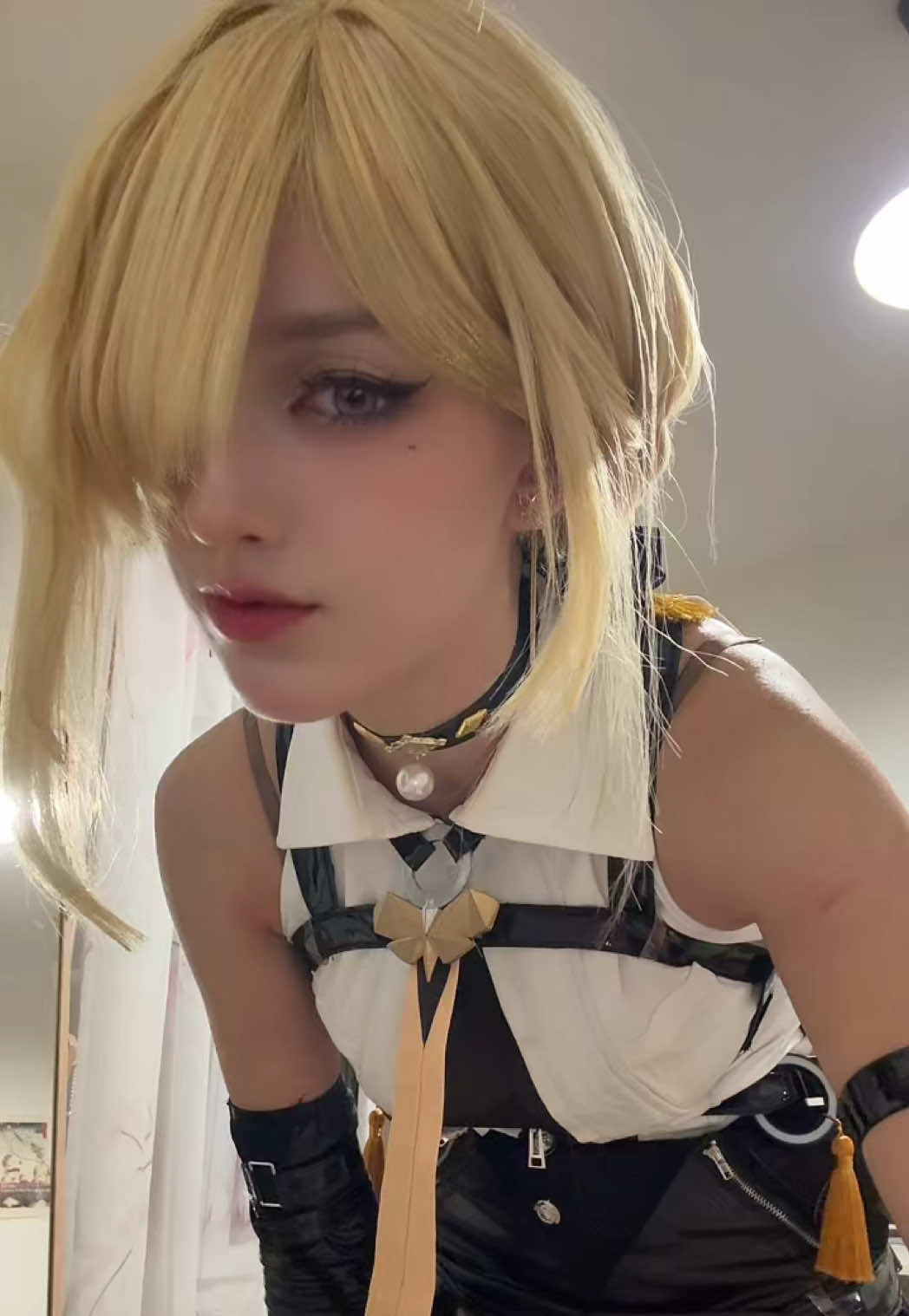 @Suzu