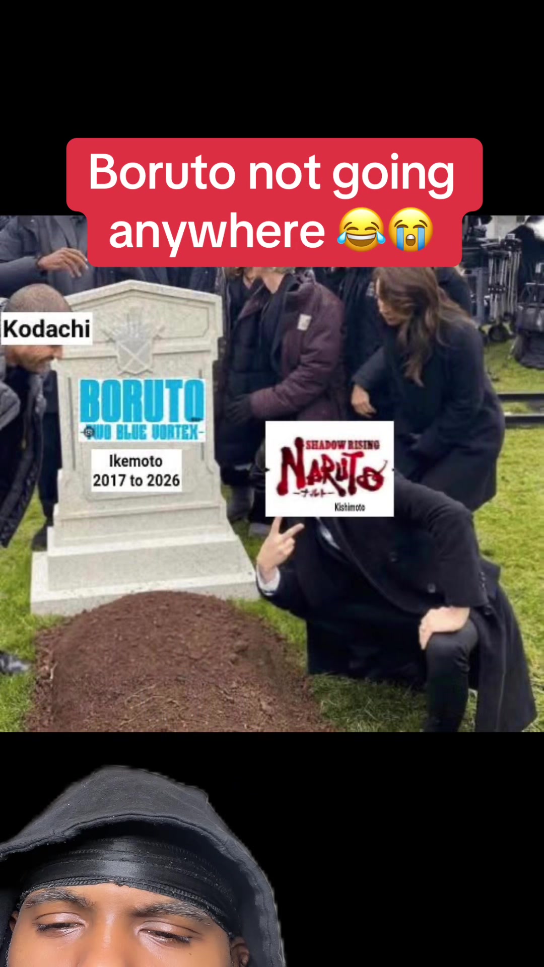 @CT 🤓🥷🏾🤟🏾