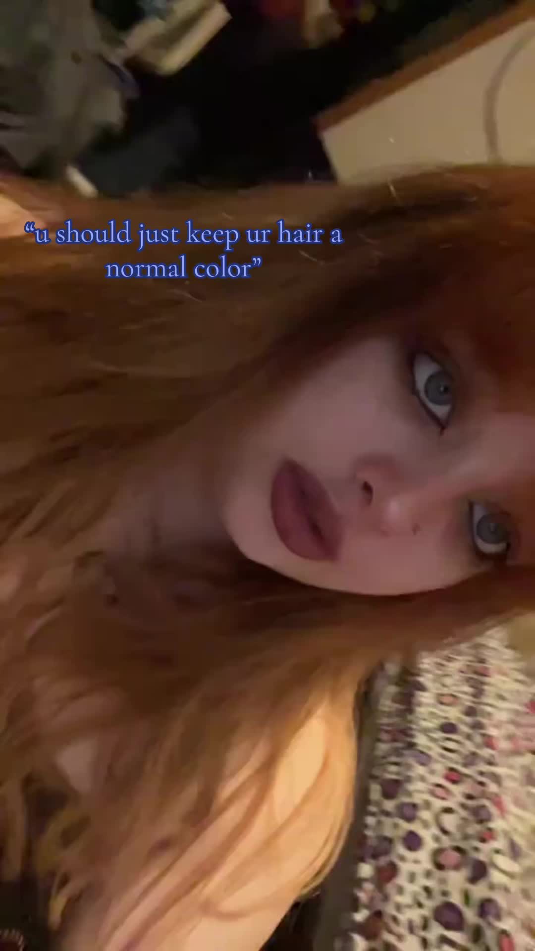 @😸😸