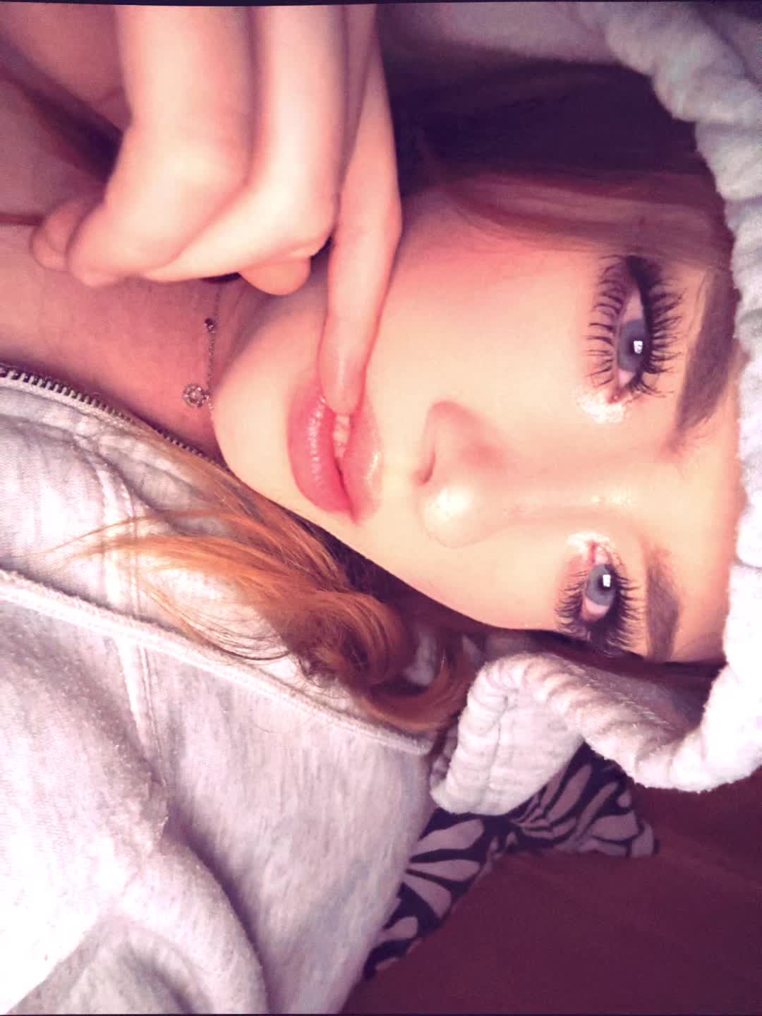 @IG _.tysi.a._