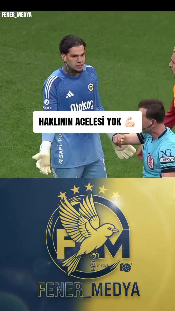 @Fener_medya