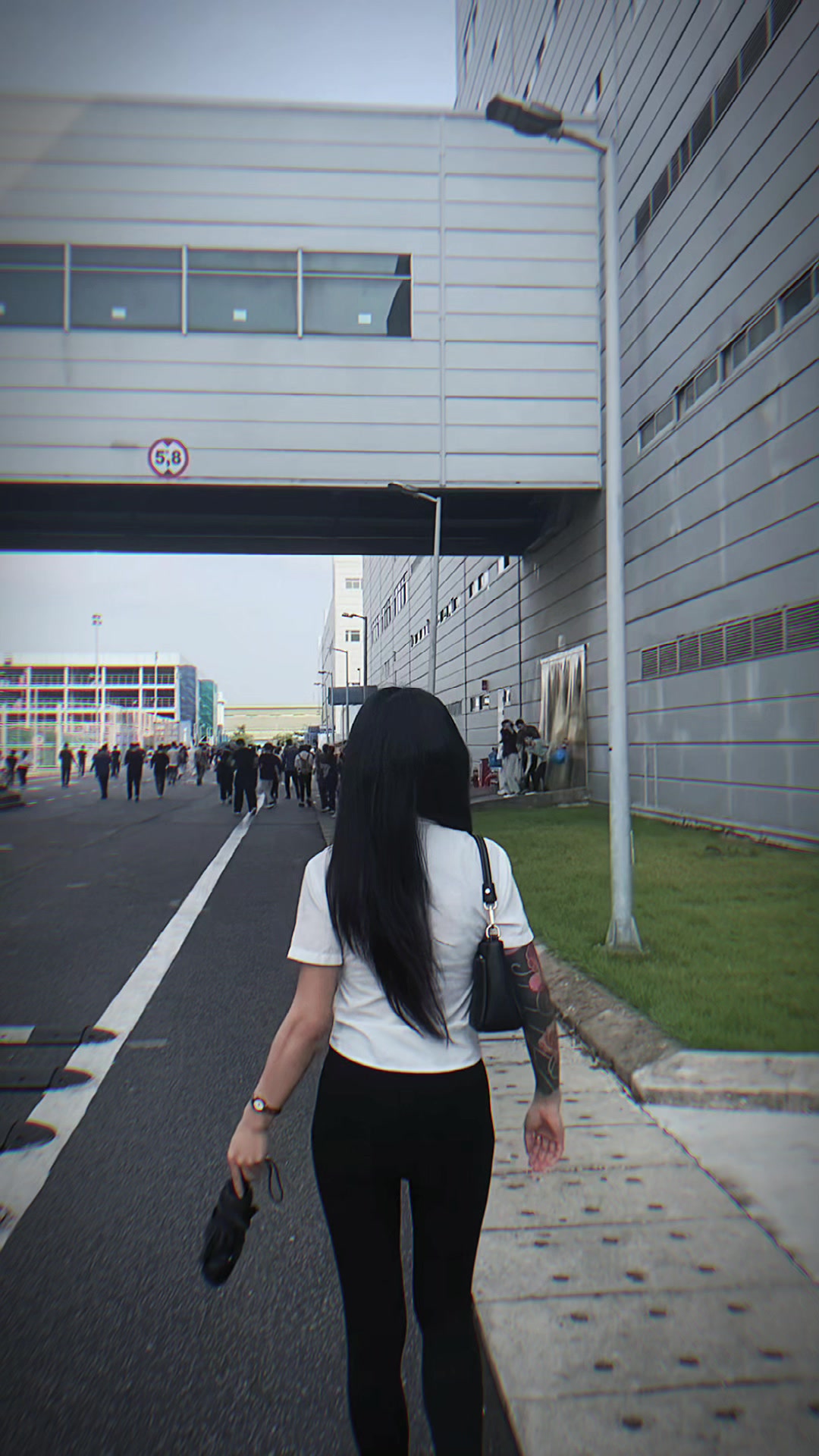 @Linh Nhịp