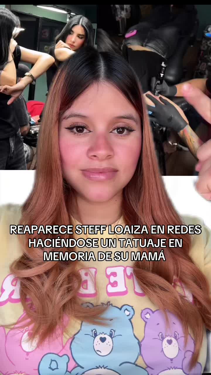 @Yulissa Os.