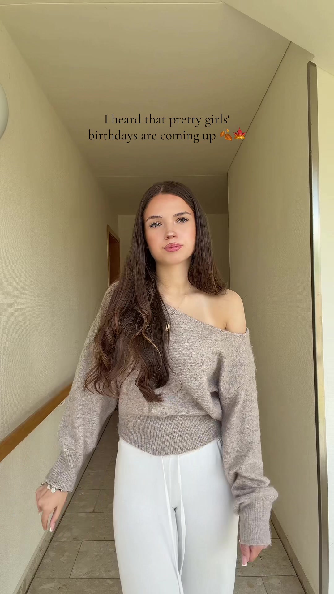 @amiraa