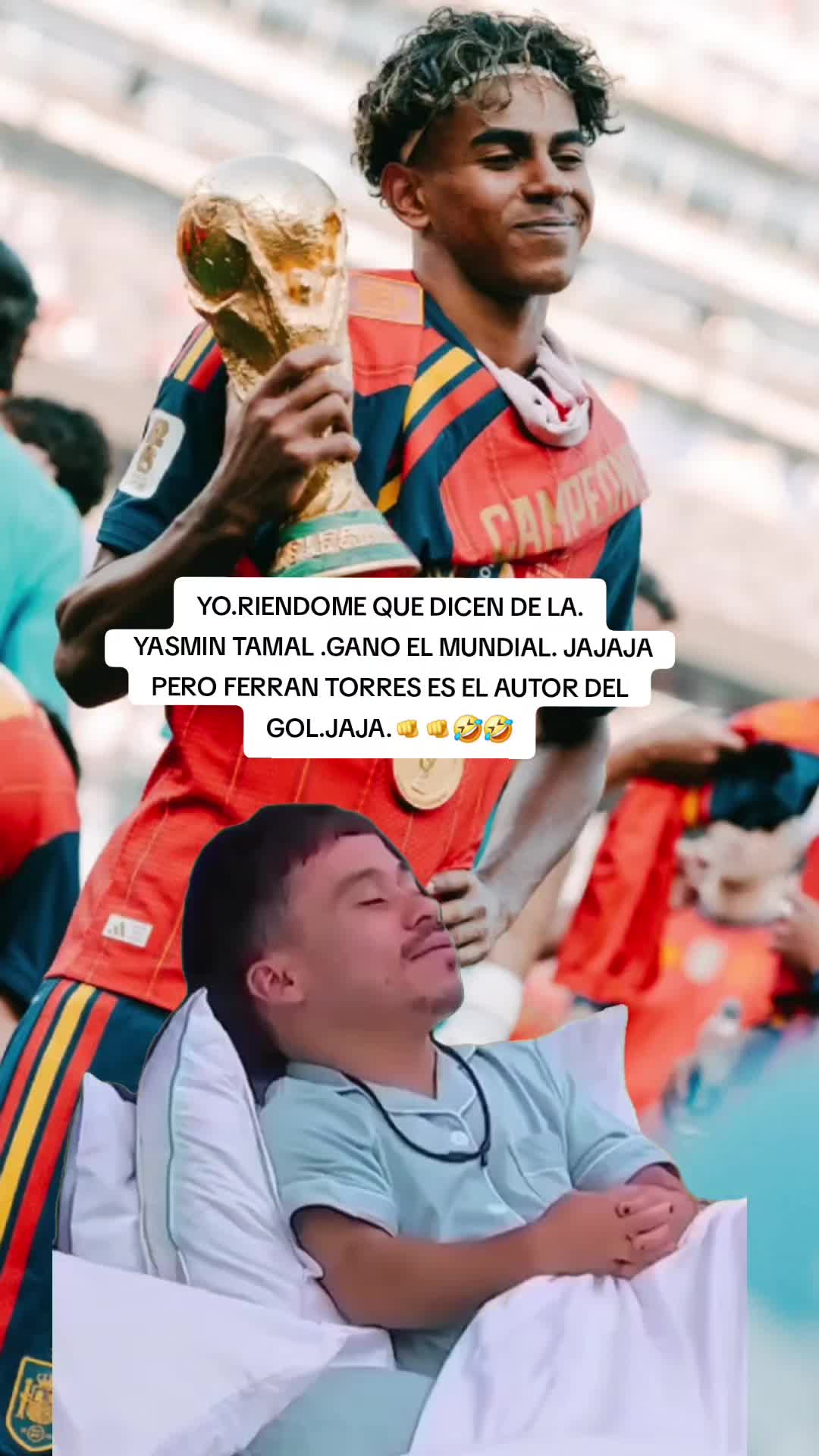 @Bronly Gonzalez