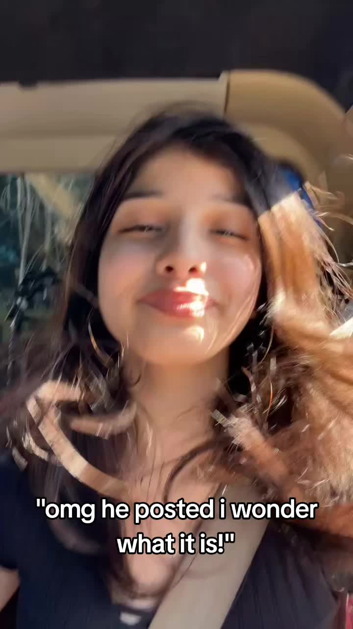 @ᝯׁꪱׁׅꫀׁׅܻᥣׁׅ֪ᨵׁׅ