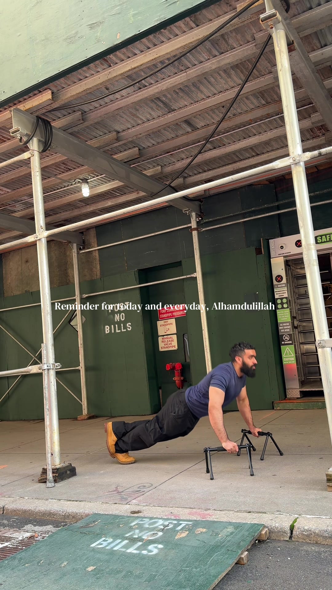 @Sikander Khokhar