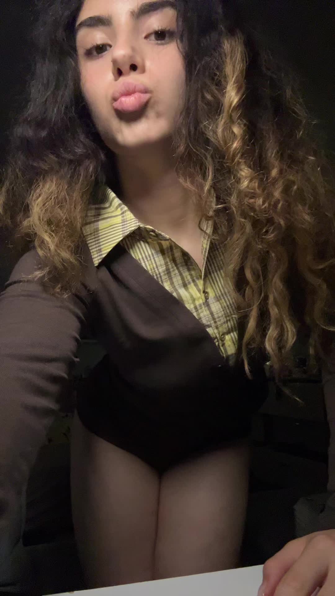 @mishygirll