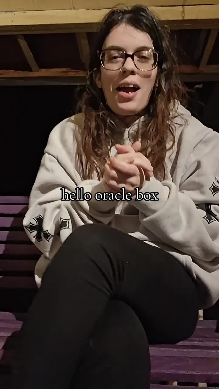 @thehillbillyanarchist