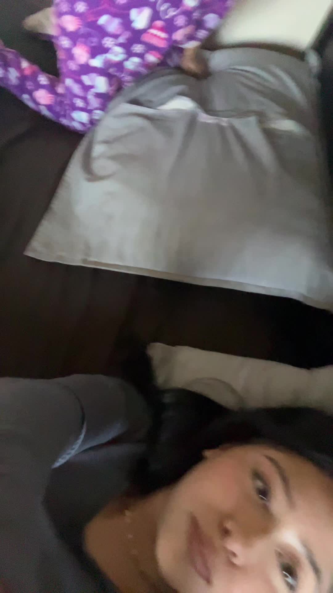 @user070213