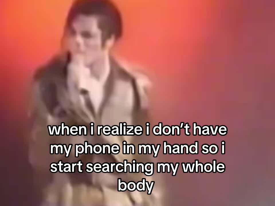@𝐚𝐥𝐢𝐬𝐬𝐚۶ৎ⊹ ࣪ ₊˚