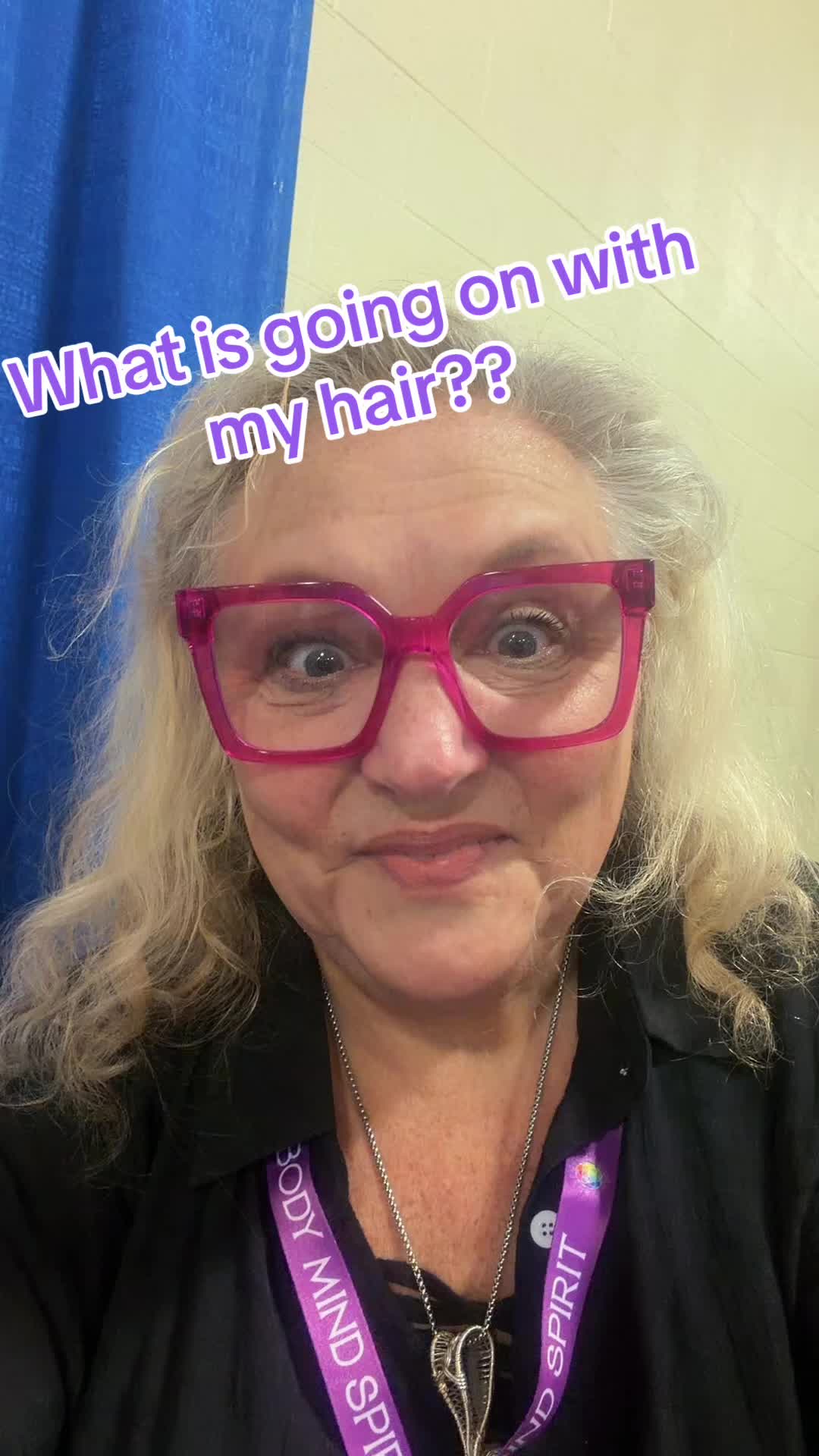 @COFFEEintheCARwithMISSY