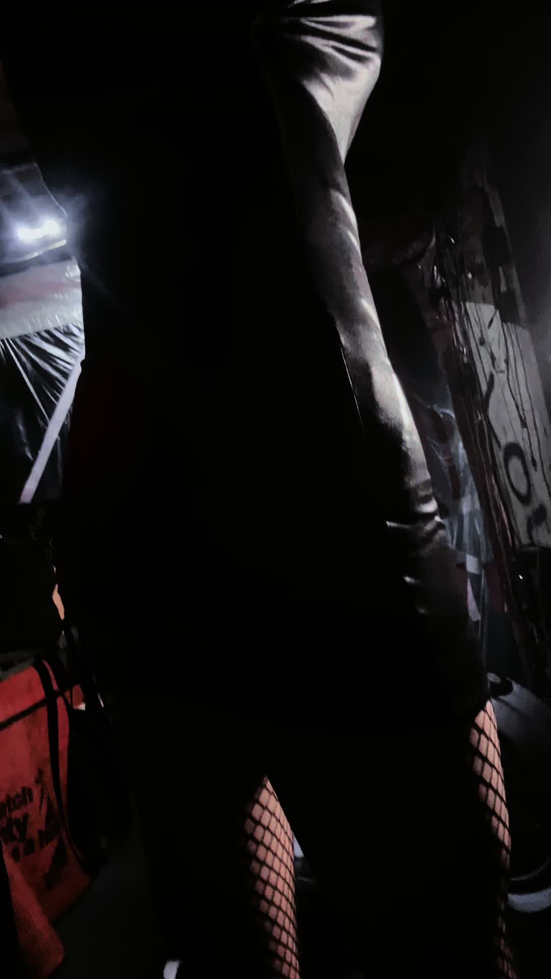 @Mysteriouslyleftarm