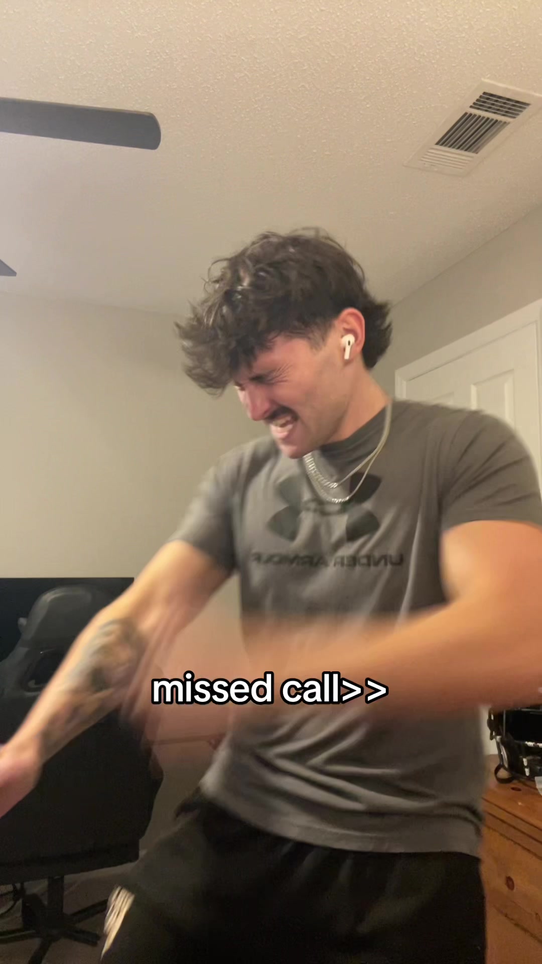 @luke