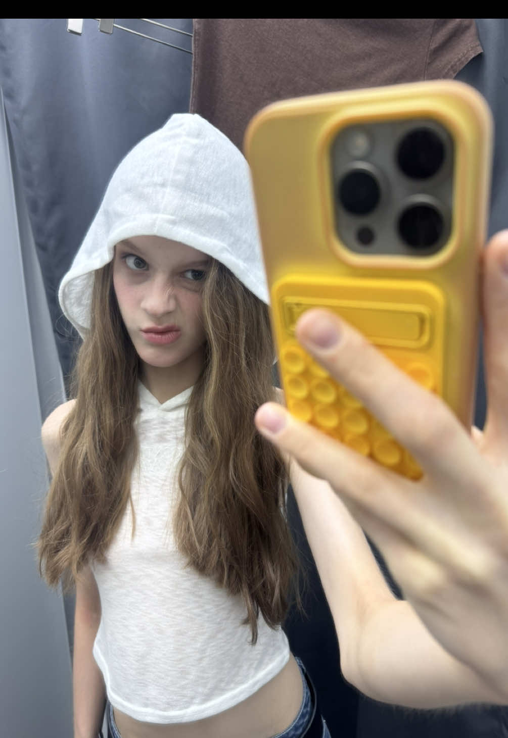 @NIKA.model🤍