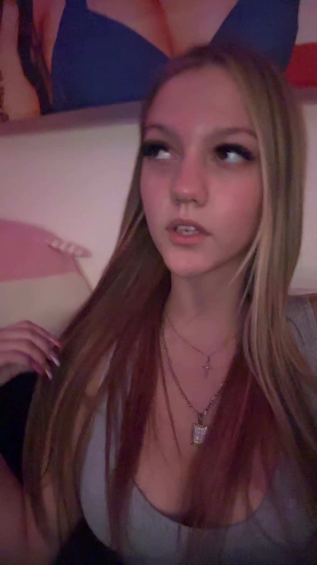@💗‼️
