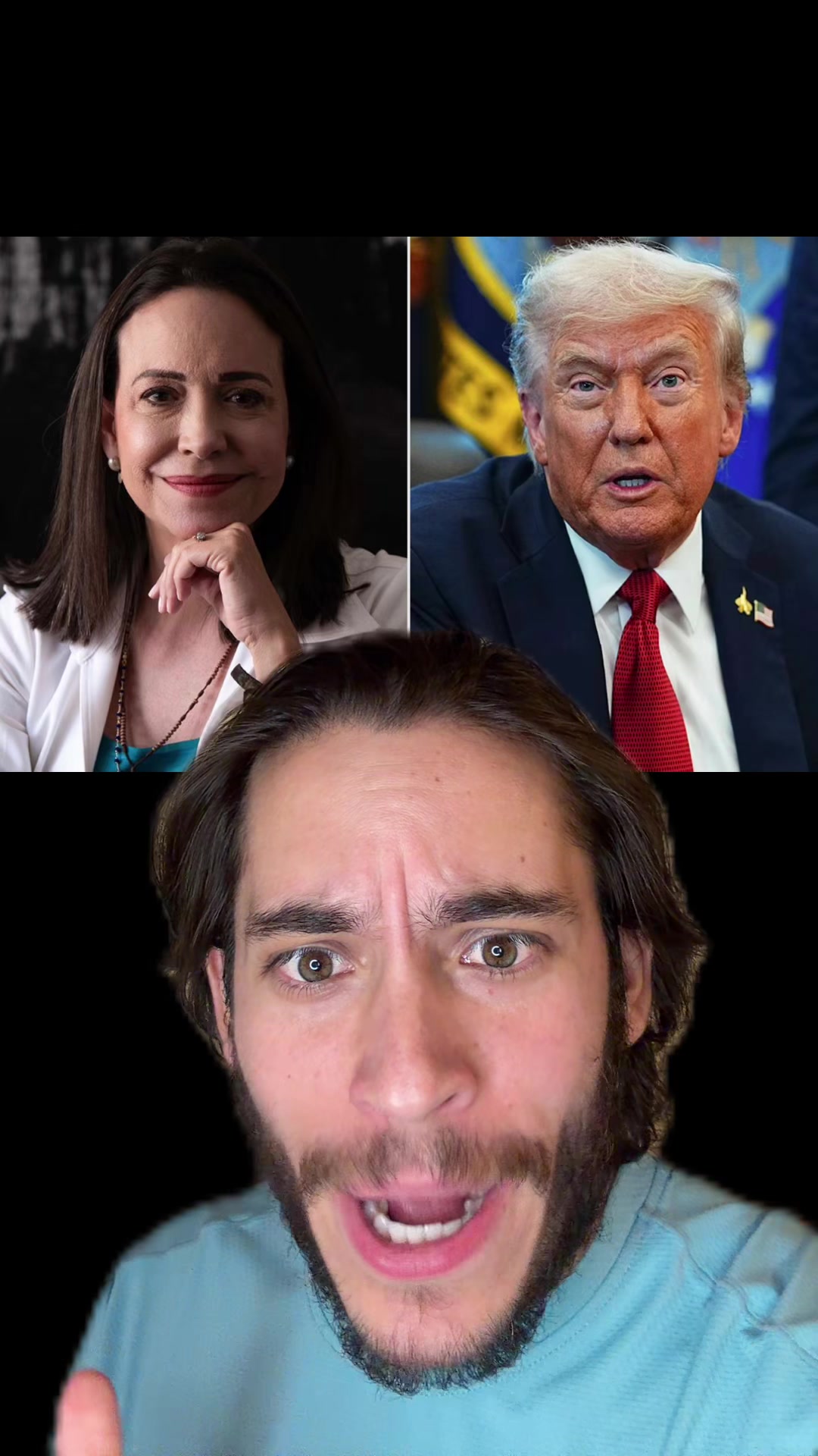 @Carlos_Eduardo_Espina