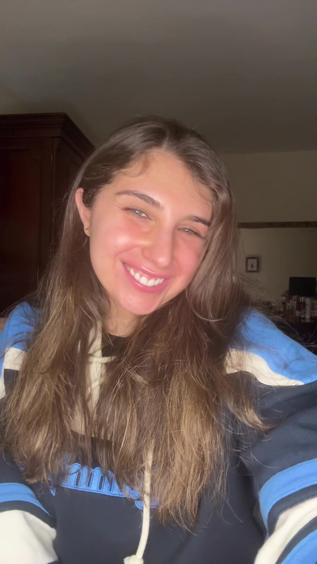 @Maria Mastropaolo, MD