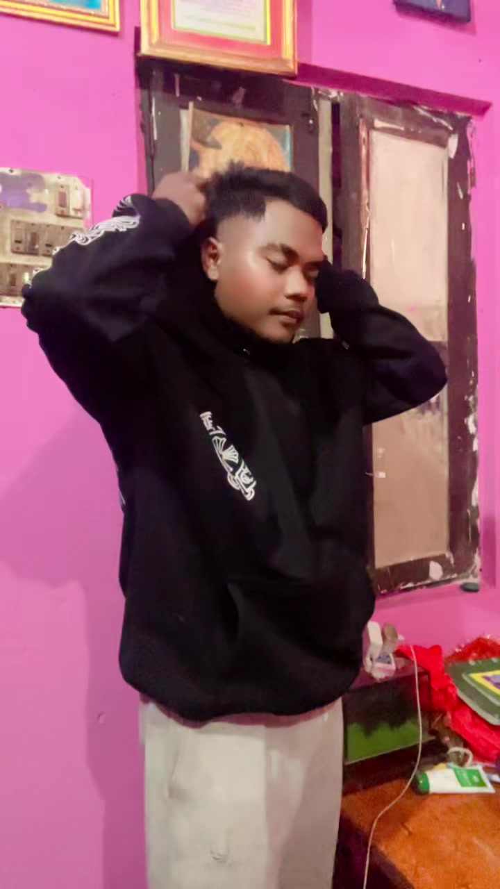 @swayambhuchaudhary