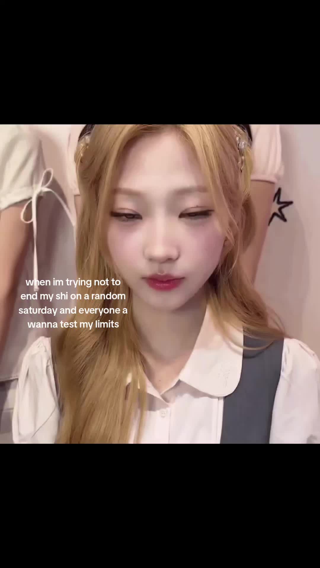 @𝓡 𝕚ʀ𝓲   ₊˚.؛ ଓ