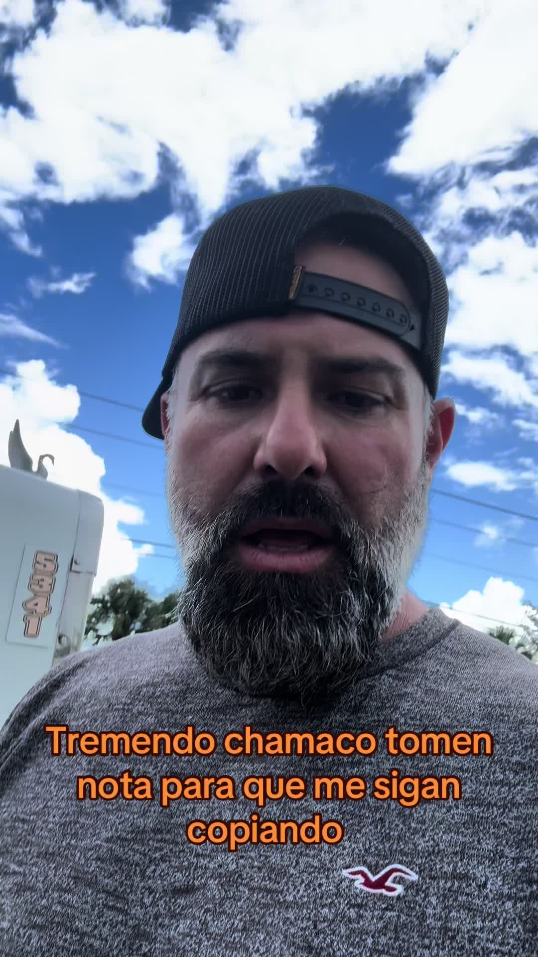 @Ysanchez82