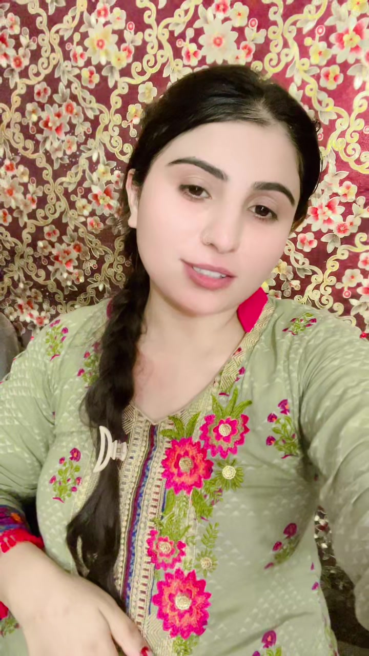 @sania khan