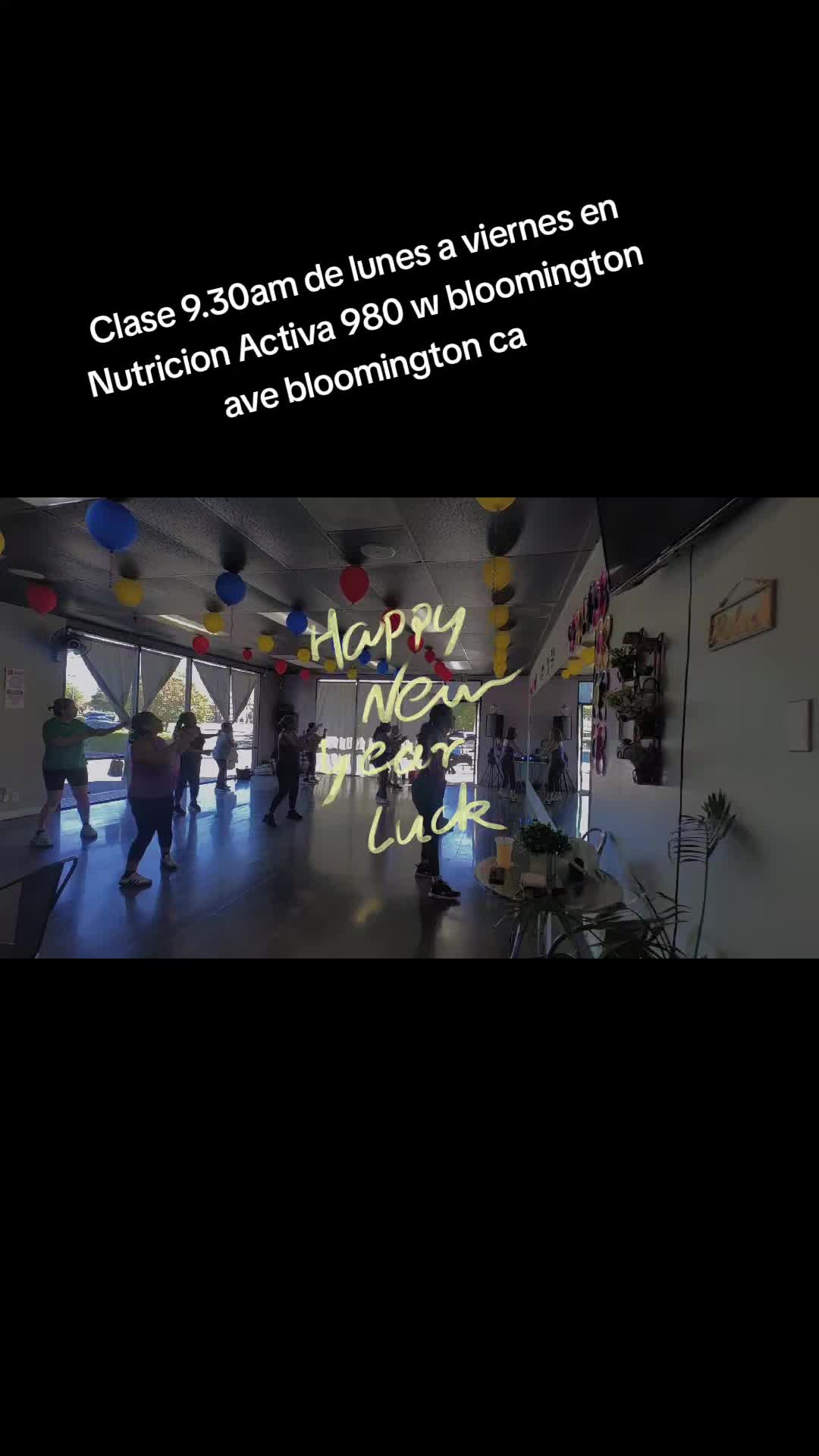 @Nutrici&oacute;n activa