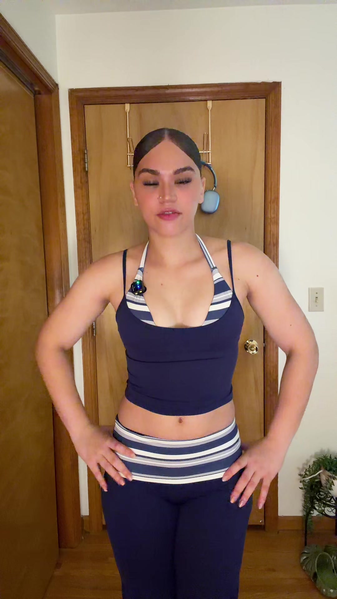 @crissy.1217🇩🇴 ⚛️