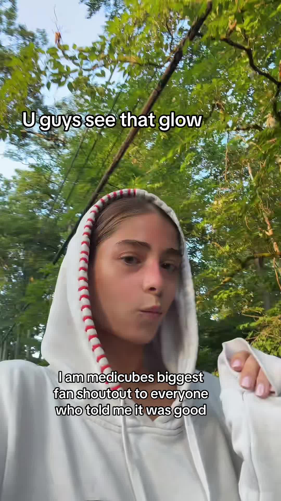 @nehtal