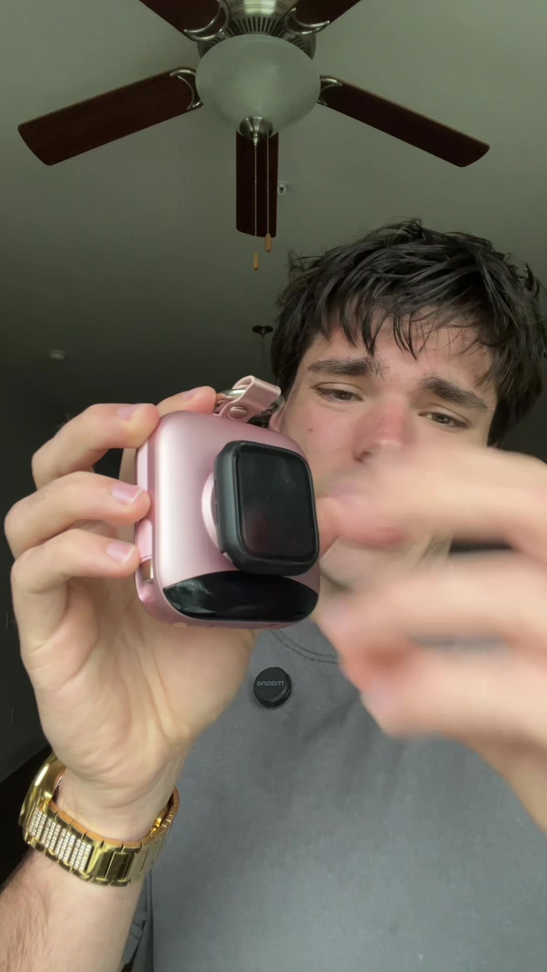 @gabrielwhittakerr