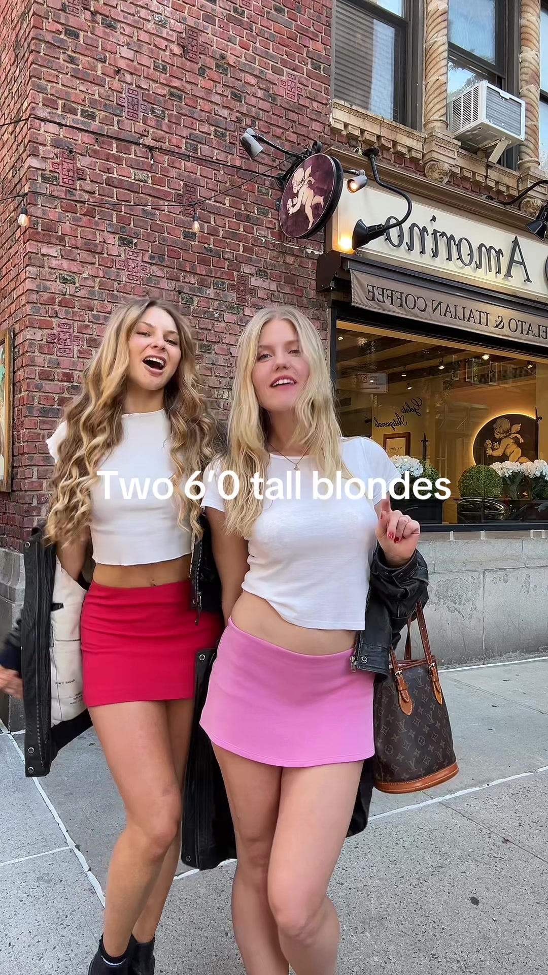 @K8
