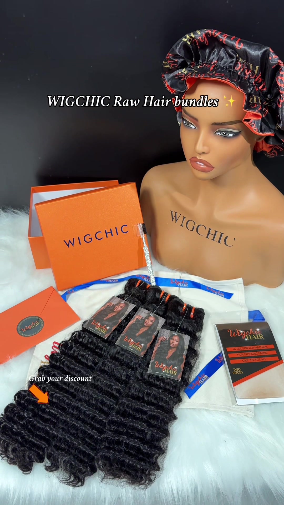 @wigchic_official