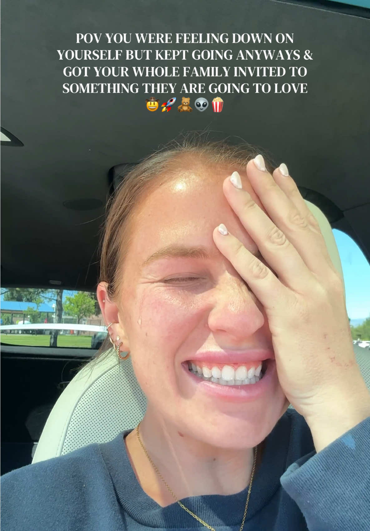 @lisa teuscher
