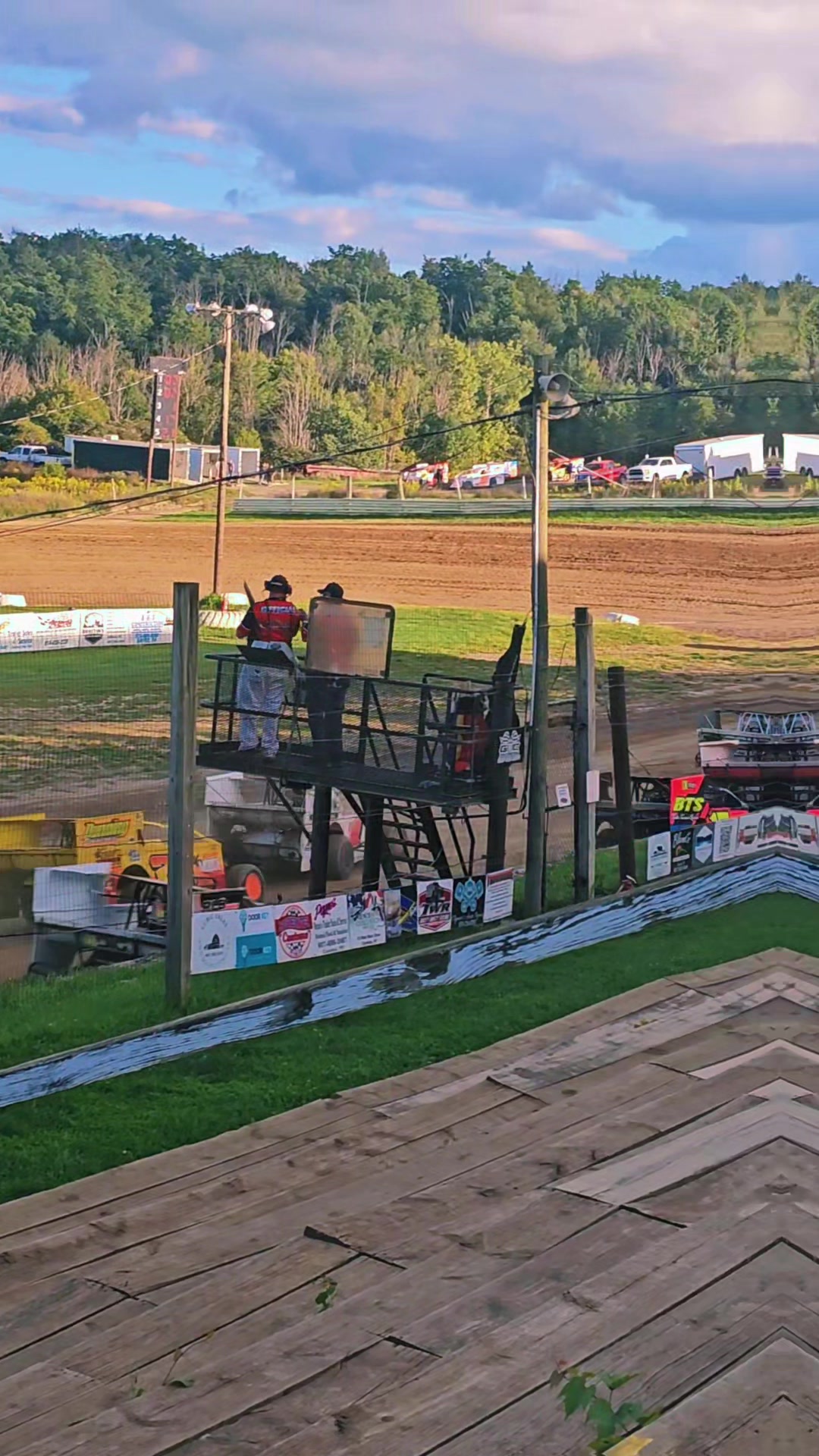 @woodhullraceway64
